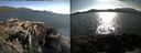 ./images/rivers-inlet/ethel/20150630/ethel20150630_182002.jpg