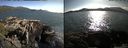 ./images/rivers-inlet/ethel/20150630/ethel20150630_182502.jpg