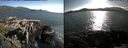 ./images/rivers-inlet/ethel/20150630/ethel20150630_184002.jpg
