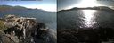 ./images/rivers-inlet/ethel/20150630/ethel20150630_184501.jpg