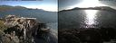 ./images/rivers-inlet/ethel/20150630/ethel20150630_185003.jpg