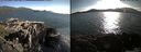 ./images/rivers-inlet/ethel/20150630/ethel20150630_185503.jpg