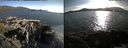 ./images/rivers-inlet/ethel/20150630/ethel20150630_190502.jpg
