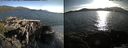 ./images/rivers-inlet/ethel/20150630/ethel20150630_191002.jpg