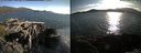 ./images/rivers-inlet/ethel/20150630/ethel20150630_191502.jpg