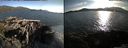 ./images/rivers-inlet/ethel/20150630/ethel20150630_192002.jpg