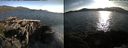 ./images/rivers-inlet/ethel/20150630/ethel20150630_192502.jpg