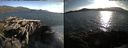./images/rivers-inlet/ethel/20150630/ethel20150630_193502.jpg