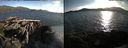 ./images/rivers-inlet/ethel/20150630/ethel20150630_194002.jpg