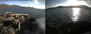 ./images/rivers-inlet/ethel/20150630/ethel20150630_194502.jpg