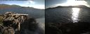 ./images/rivers-inlet/ethel/20150630/ethel20150630_195001.jpg