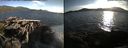 ./images/rivers-inlet/ethel/20150630/ethel20150630_195502.jpg