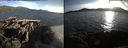 ./images/rivers-inlet/ethel/20150630/ethel20150630_200501.jpg