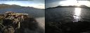 ./images/rivers-inlet/ethel/20150630/ethel20150630_201502.jpg