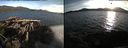 ./images/rivers-inlet/ethel/20150630/ethel20150630_202002.jpg