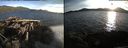 ./images/rivers-inlet/ethel/20150630/ethel20150630_202502.jpg