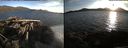 ./images/rivers-inlet/ethel/20150630/ethel20150630_203502.jpg
