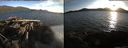 ./images/rivers-inlet/ethel/20150630/ethel20150630_204003.jpg