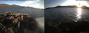 ./images/rivers-inlet/ethel/20150630/ethel20150630_204502.jpg