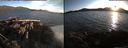 ./images/rivers-inlet/ethel/20150630/ethel20150630_205002.jpg
