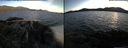 ./images/rivers-inlet/ethel/20150630/ethel20150630_205503.jpg