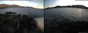 ./images/rivers-inlet/ethel/20150630/ethel20150630_210502.jpg