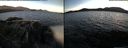 ./images/rivers-inlet/ethel/20150630/ethel20150630_211501.jpg