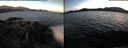 ./images/rivers-inlet/ethel/20150630/ethel20150630_212002.jpg