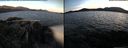 ./images/rivers-inlet/ethel/20150630/ethel20150630_212501.jpg