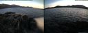 ./images/rivers-inlet/ethel/20150630/ethel20150630_213502.jpg