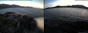 ./images/rivers-inlet/ethel/20150630/ethel20150630_214003.jpg