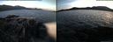 ./images/rivers-inlet/ethel/20150630/ethel20150630_214503.jpg