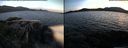 ./images/rivers-inlet/ethel/20150630/ethel20150630_215003.jpg