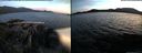 ./images/rivers-inlet/ethel/20150630/ethel20150630_215503.jpg
