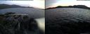 ./images/rivers-inlet/ethel/20150630/ethel20150630_220503.jpg
