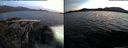 ./images/rivers-inlet/ethel/20150630/ethel20150630_221003.jpg