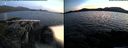./images/rivers-inlet/ethel/20150630/ethel20150630_221503.jpg
