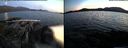 ./images/rivers-inlet/ethel/20150630/ethel20150630_222001.jpg
