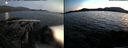 ./images/rivers-inlet/ethel/20150630/ethel20150630_222501.jpg