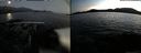 ./images/rivers-inlet/ethel/20150630/ethel20150630_223501.jpg