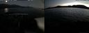 ./images/rivers-inlet/ethel/20150630/ethel20150630_224002.jpg