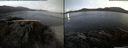 ./images/rivers-inlet/ethel/20150701/ethel20150701_044003.jpg