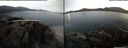 ./images/rivers-inlet/ethel/20150701/ethel20150701_044503.jpg