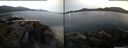 ./images/rivers-inlet/ethel/20150701/ethel20150701_045003.jpg