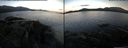 ./images/rivers-inlet/ethel/20150701/ethel20150701_053502.jpg