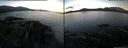 ./images/rivers-inlet/ethel/20150701/ethel20150701_054001.jpg