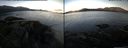 ./images/rivers-inlet/ethel/20150701/ethel20150701_060002.jpg