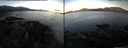 ./images/rivers-inlet/ethel/20150701/ethel20150701_060503.jpg