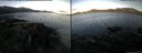 ./images/rivers-inlet/ethel/20150701/ethel20150701_061002.jpg