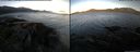 ./images/rivers-inlet/ethel/20150701/ethel20150701_061502.jpg